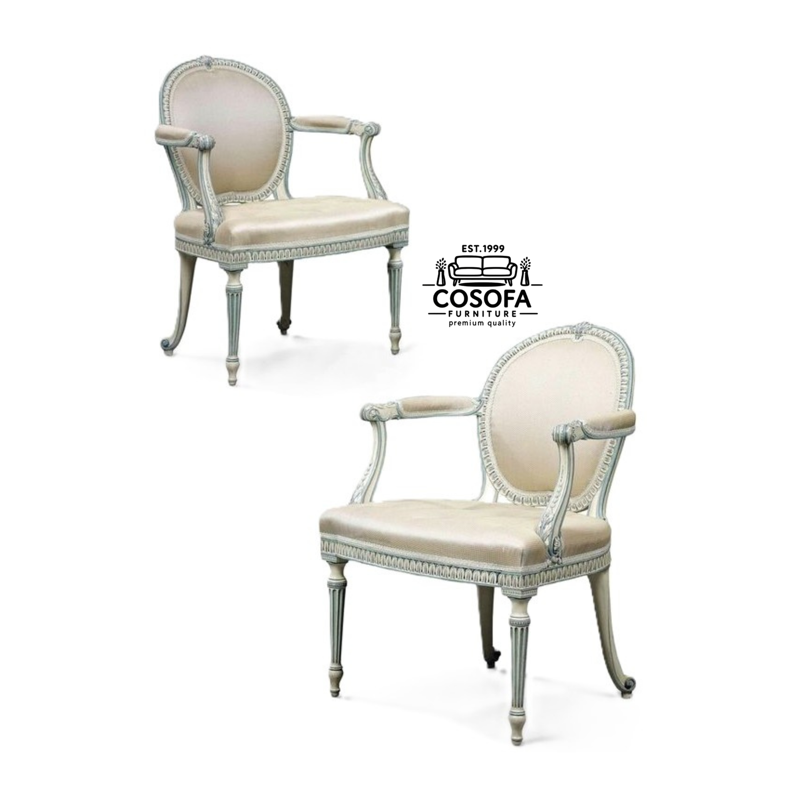 Cosofa furnitures